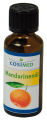 Mandarinenöl 100 % naturreines ätherisches Öl 30 ml 3 Stück pro VE