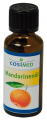 Mandarinenl 100 % naturreines therisches l 30 ml 3 Stck pro VE