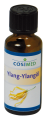 Ylang-Ylangl 100 % naturreines therisches l 30 ml 3 Stck pro VE