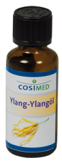Ylang-Ylangl 100 % naturreines therisches l 30 ml 3 Stck pro VE