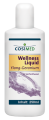 Wellness Liquid Ylang-Geranium 70 Vol. % Ethanol 250 ml 3 Stück pro VE