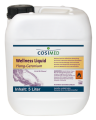 Wellness Liquid Ylang-Geranium 70 Vol. % Ethanol 5 L Kanister