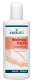 Wellness Liquid Grapefruit 70 Vol. % Ethanol 250 ml 3 Stück pro VE
