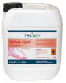 Wellness Liquid Grapefruit 70 Vol. % Ethanol 5 L Kanister