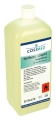 Wellness Liquid Fresh-Minze 70 Vol. % Ethanol 1 L 3 Stück pro VE