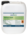 Wellness Liquid Fresh-Minze 70 Vol. % Ethanol 5 L Kanister