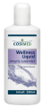 Wellness Liquid Amyris-Lavendel 70 Vol. % Ethanol 250 ml 3 Stück pro VE