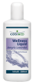 Wellness Liquid Amyris-Lavendel 70 Vol. % Ethanol 250 ml 3 Stck pro VE