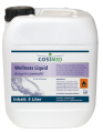 Wellness Liquid Amyris-Lavendel 70 Vol. % Ethanol 5 L Kanister