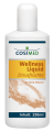 Wellness Liquid Zitrusfrüchte 70 Vol. % Ethanol 250 ml 3 Stück pro VE