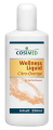 Wellness Liquid Citro-Orange 70 Vol. % Ethanol 250 ml 3 Stück pro VE