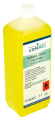 Wellness Liquid Citro-Orange 70 Vol. % Ethanol 1 L 3 Stück pro VE