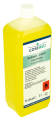 Wellness Liquid Citro-Orange 70 Vol. % Ethanol 1 L 3 Stck pro VE