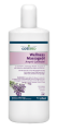 Wellness Massageöl Amyris-Lavendel 1 L