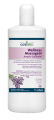 Wellness Massagel Amyris-Lavendel 1 L