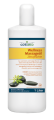 Wellness Massagel Zitrusfrchte 1 L