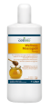Wellness Massageöl Honig 1 L