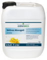 Wellness Massagel Arnika 5 L Kanister