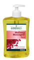 Wellness Massageöl Rose 500 ml (Dosierflasche) 3 Stück pro VE