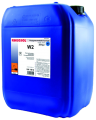 RHEOSOL W2 Waschkraftverstärker im Flüssigwaschmittelsystem 20 kg