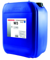 RHEOSOL-W3 Wasserenthärtungsmittelkomponente im Flüssigwaschmittelsystem 20 kg