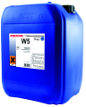 RHEOSOL-W5 Buntwaschmittelkomponente im Flüssigwaschmittelsystem 20 kg