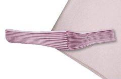 Euroseptica Endlos-Filament-Mikrofasertücher rosa