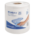 WYPALL L10 Roll Control Wischtücher Material AIRFLEX 500 Tücher/Rolle