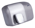 Jofel  Ibero Silver Dual aus Edelstahl mit Sensor