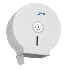JOFEL Jumbo Toilettenpapierspender CHAPA-MINI