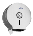 JOFEL Jumbo Toilettenpapierspender MIDI