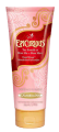 California Tan Solariumkosmetik - Epicurious The Powerr of Rose Oil + rose Hips Step 1 Sachet (15 ml)