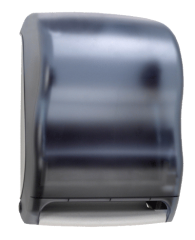 Papierhandtuchspender-Automat mit Sensor fr Handtuchrollen