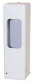 Euroset 1 - Sensor Desinfektionsmittelspender.