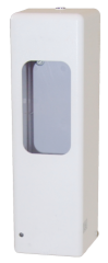 Euroset 1 - Sensor Desinfektionsmittelspender.