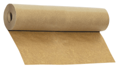 Lackierer Abdeckpapier 60 cm x 300 lfm Natronmischpapier
