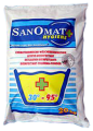 Desinfektions-Waschmittel SANOMAT 20 kg Biozidprodukt