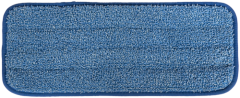 Microfaser-Nassmopp 35 cm breit