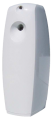 Microspray Duftspender LED weiß