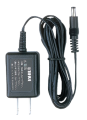 AC Adapter fr Spender HDI 9000 mit Trffner