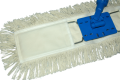 Aqua-Clean Baumwoll-Dustmopp - in 3 Größen erhältlich