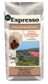 Euroseptica Aromatische Espresso Bohnen - 1 Kg