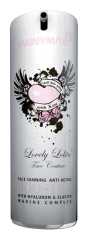 Lovely Lolita Face Couture 40ml