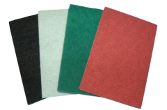 Normal-Handpads Gre 15,5 x 23,5 cm, 5 Farben