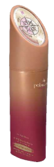 California Tan Solariumkosmetik - Polaris P3 Bronzer Step 1 Sachet (15 ml)