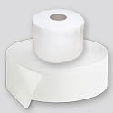 Toilettenpapier Klopapier WC-Papier