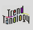 Trend Tanology Bräunungskosmetik