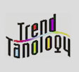 Trend Tanology Brunungskosmetik