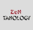 Zen Tanology Brunungskosmetik