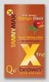 Xtra Brown Mango Tanning Milk (50 ml)
